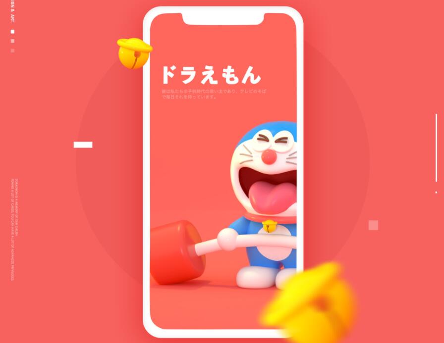 【音频福莉】漂亮小姐姐用舌头甜你耳朵