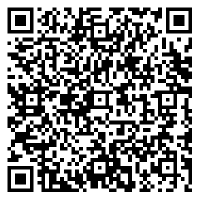 咸鱼人生，我的金矿场v2，搬了个砖，南瓜剧场，免费赚1.28元！