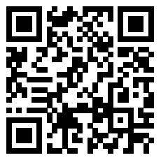 精灵之翼下载简单几分钟领取0.9元支付宝现金