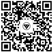 关注公众号红包和淘金币话费券，有需要的看看