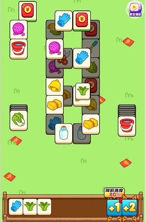 羊了羊红包版、合成变首富，光年游戏和福利直发新出