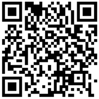 快乐金币：每天免费领1元！