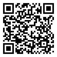 汇添富基金奔月历险记简单玩游戏抽红包亲测0.58元