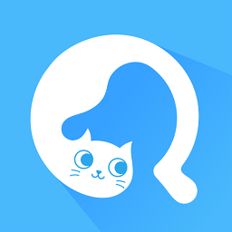 成分喵(一键查询食品/化妆品成分)