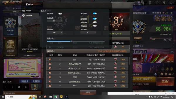 b86d11e220a9ddb2cee24381e98585a.jpg