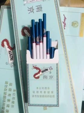 67d023365675cc7cc3030072f4ab6ee.jpg