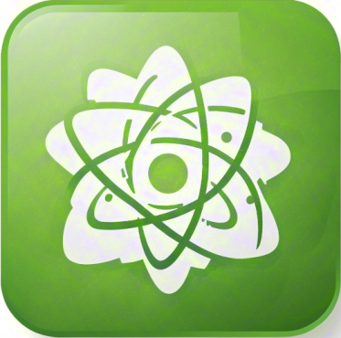 量子AI八卦算命/角色扮演/去水印/网盘搜索等