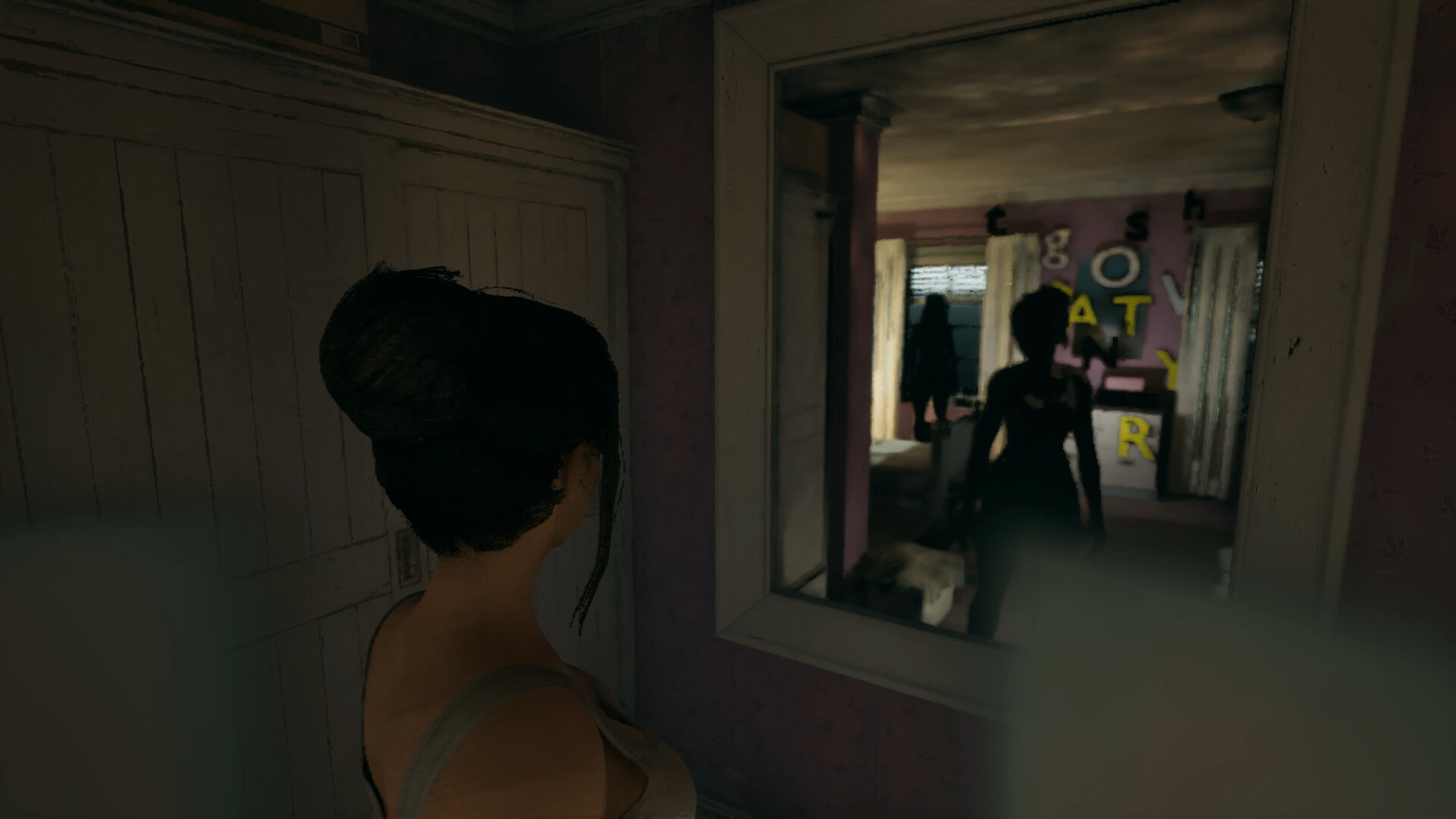 《伊芙琳的故事》Build.19449480