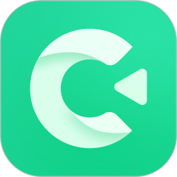 绿幕助手8.0.1解锁会员直播带货神器