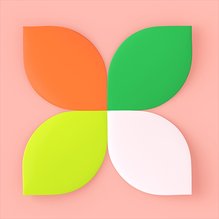 央视少儿2.6.3少儿频道客户端｜精彩直播