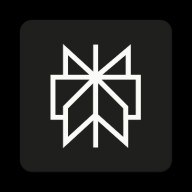 Perplexity 2.61.0 Ai生图、 Ai问答免费无广