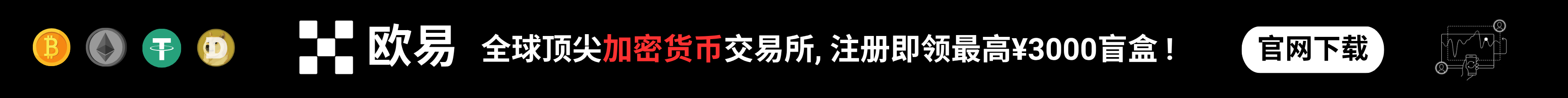 安卓BILIBILIAS番剧下载器v3.1.0