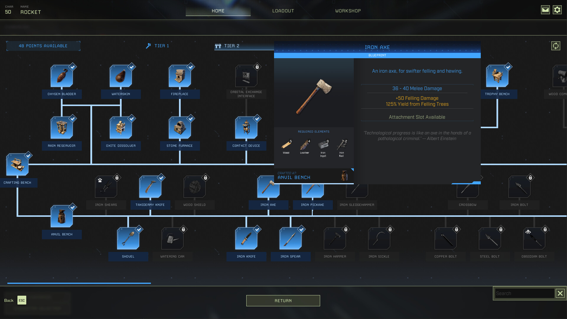 1638579671948660.jpg 《翼星求生》v2.3.23.1中文版