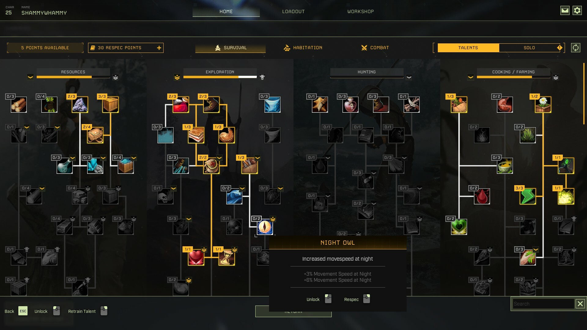 1638579671288264.jpg 《翼星求生》v2.3.23.1中文版