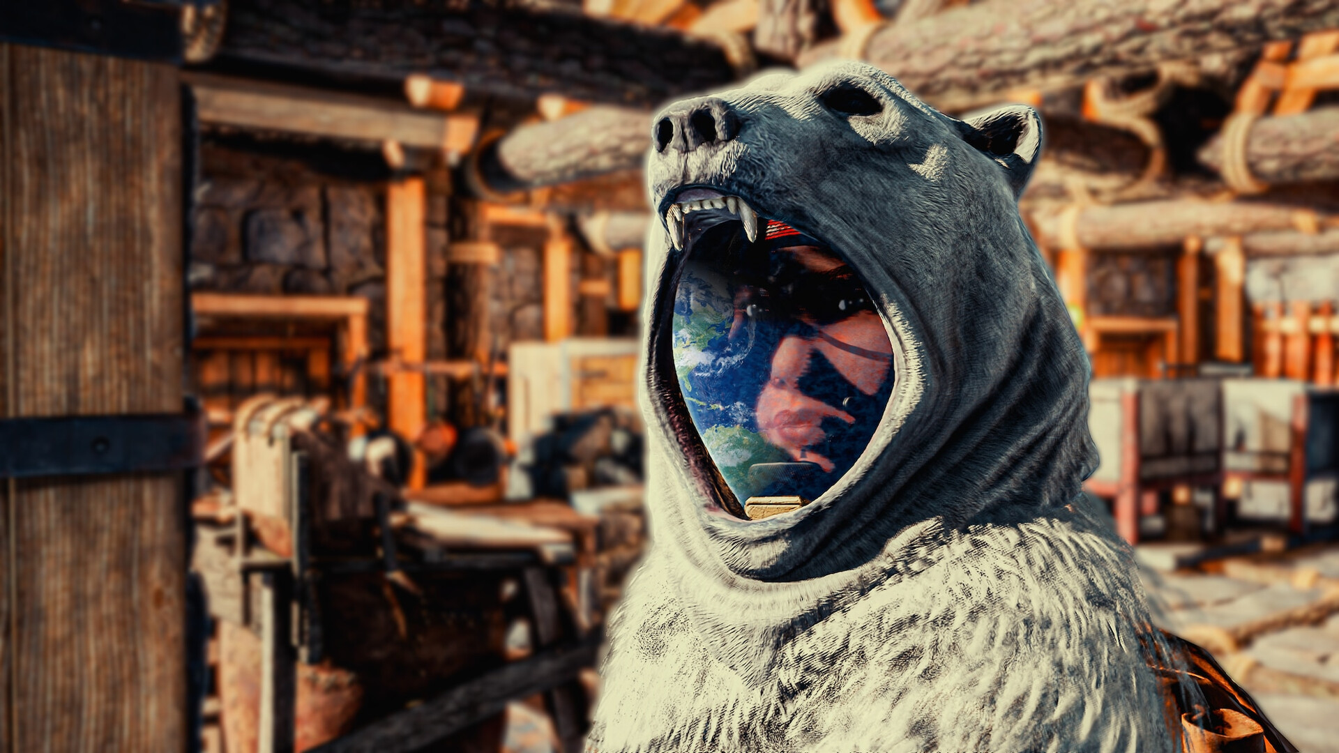 1638579671382880.jpg 《翼星求生》v2.3.23.1中文版