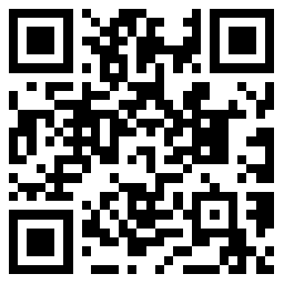 1740544968637880.png 移动每周三抽88折话费充值券