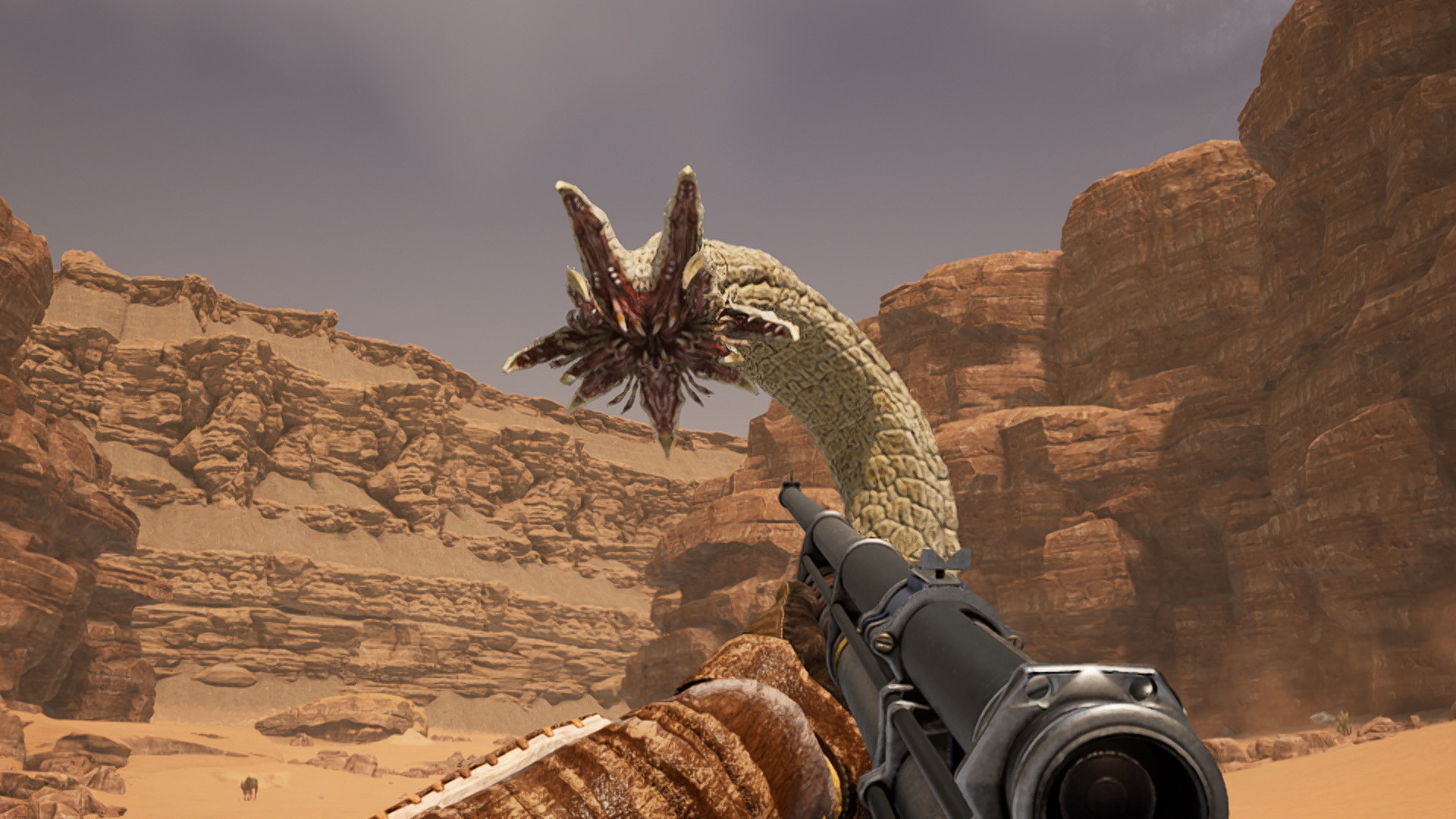 1638579670264420.jpg 《翼星求生》v2.3.23.1中文版