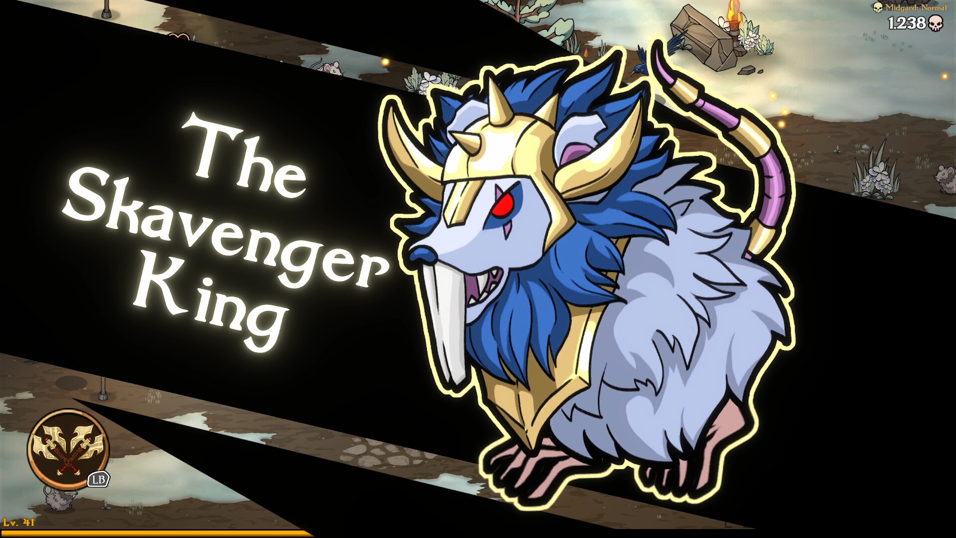 1672036569867999.jpg 《北欧之烬:诸神黄昏幸存者》中文版