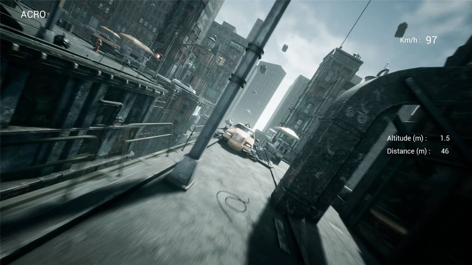 1700790291522081.jpg 《不撞机:FPV无人机模拟器》中文版