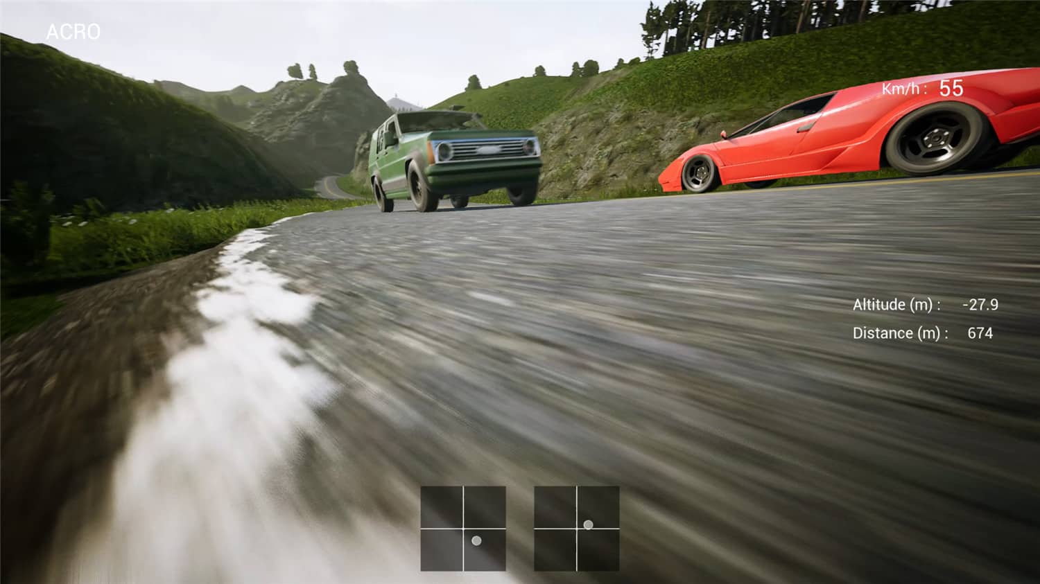 1700790291400549.jpg 《不撞机:FPV无人机模拟器》中文版