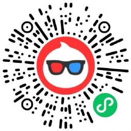 1758865986208729.png 淘票票0.1亓买10亓电影票券