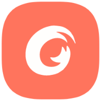 福昕PDF编辑器最新版2026.3.0.0318文档工具高级版