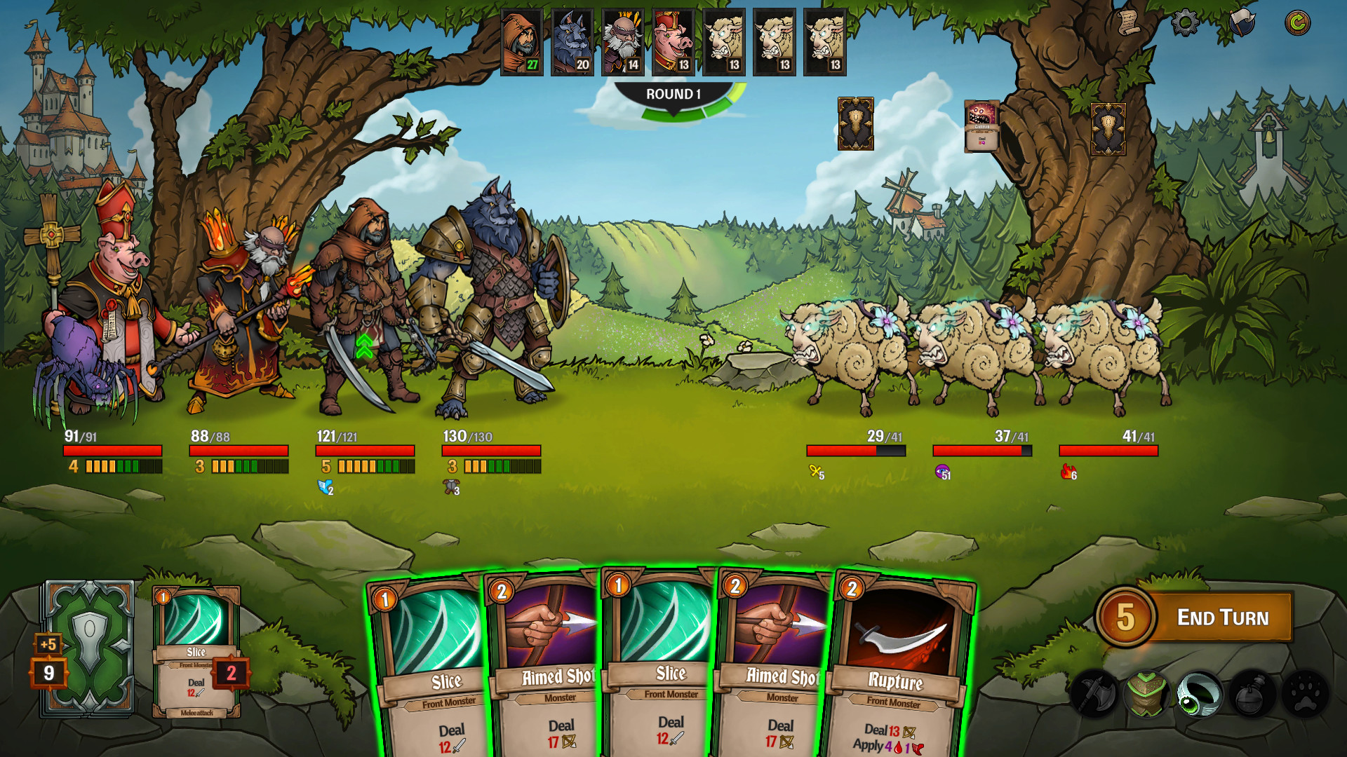 1619627075859375.jpg 《横跨方尖碑》中文版