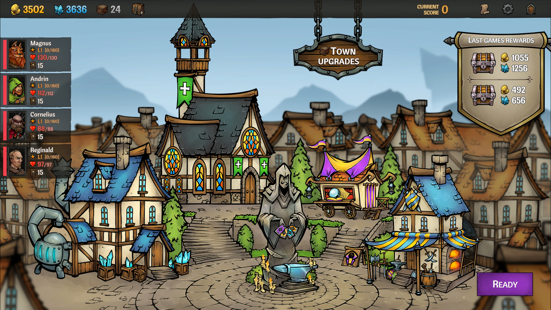 1619627075661676.jpg 《横跨方尖碑》中文版