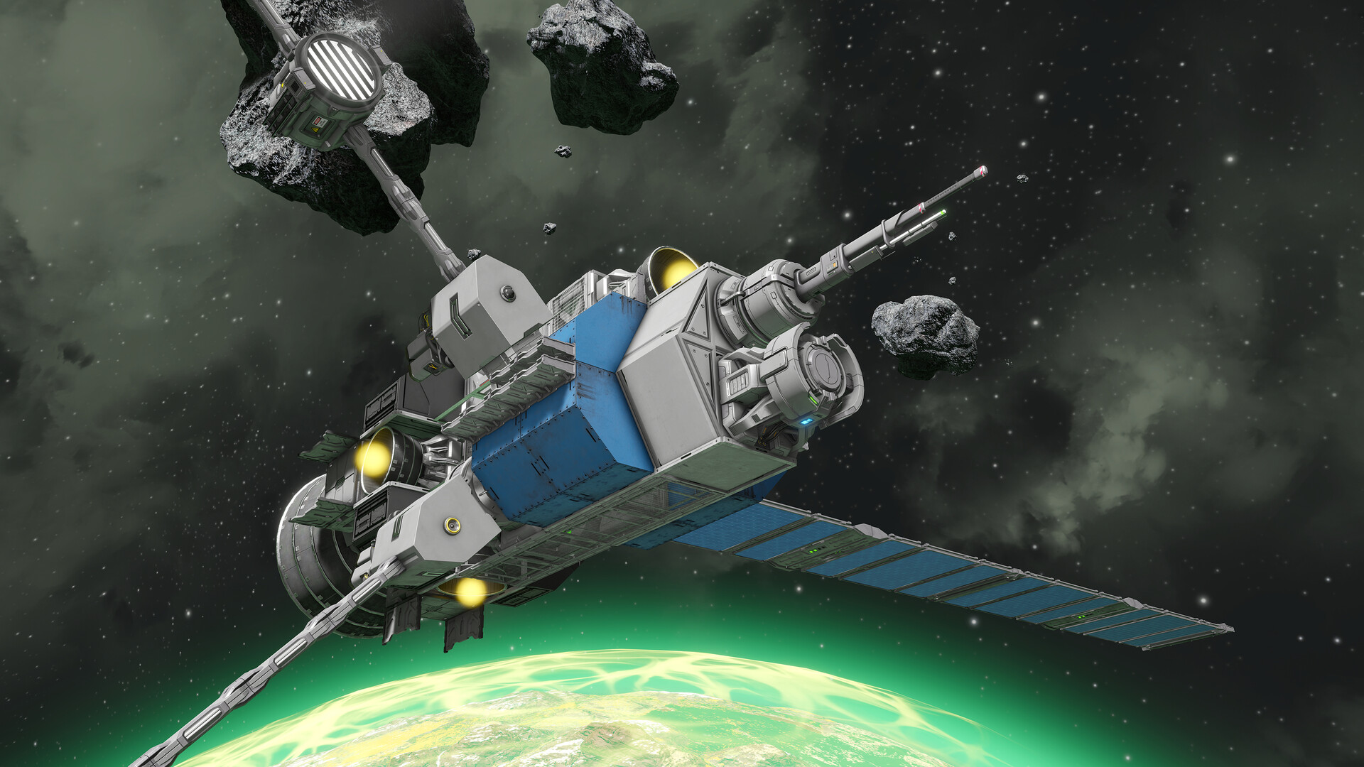 1618545702742115.jpg 《太空工程师》中文版