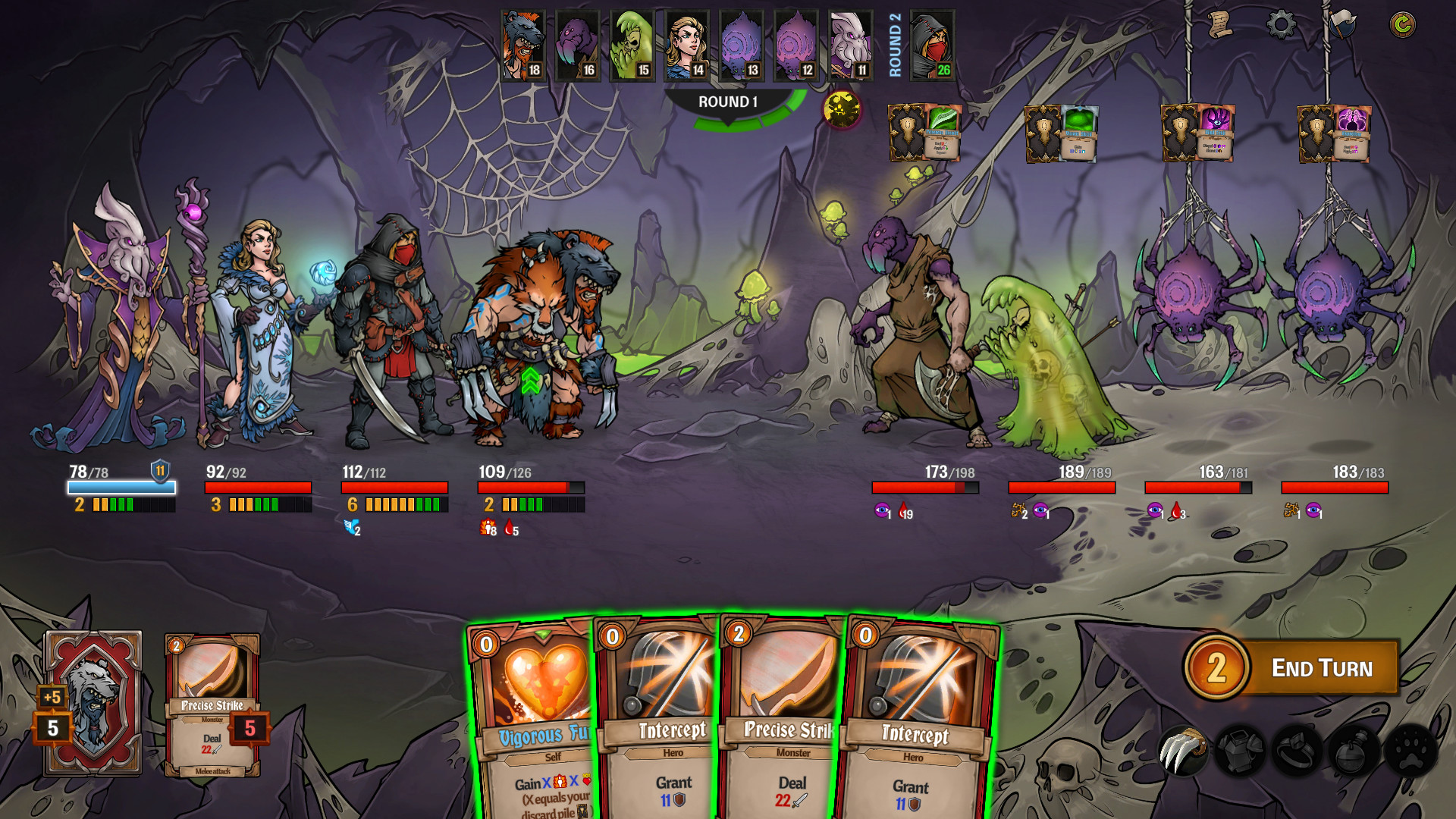 1619627075775103.jpg 《横跨方尖碑》中文版