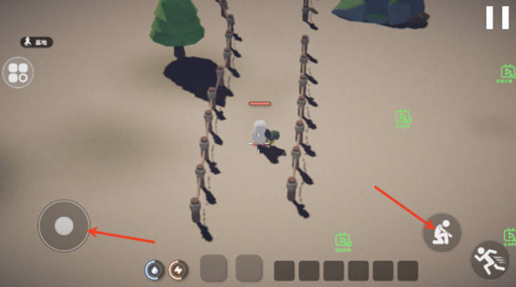 1772352129892246.jpg 安卓逃离鸭科夫 v3