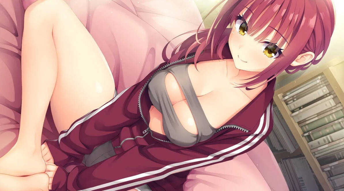 1772665654173608.jpg 安卓沁光柠檬即兴曲 汉化移植版