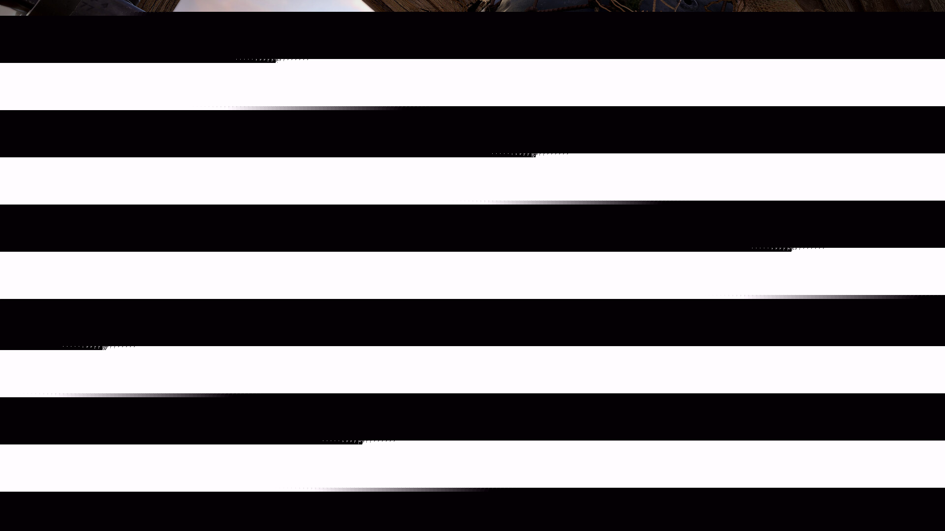 《狙击精英:抵抗》中文版