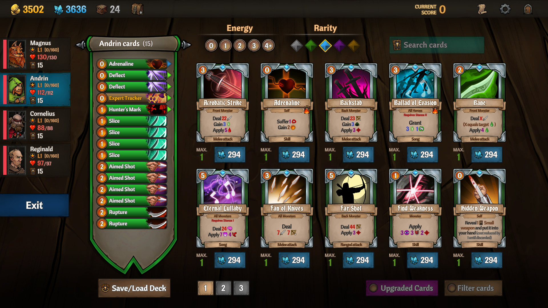 1619627075257851.jpg 《横跨方尖碑》中文版