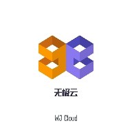 磁力姬1.0磁力解析工具下载各类磁力资源