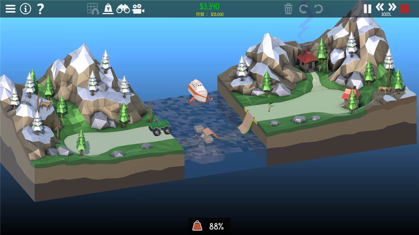 1591784886295220.jpg 《桥梁建造师2》中文版