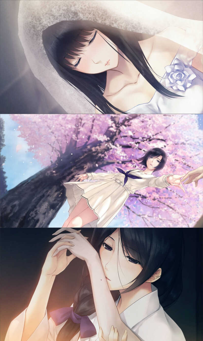 1780222994221887.jpg 安卓虚之少女 v1.0官中