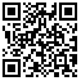 1685157840378373.png 移动品牌月抽优酷会员日卡或月卡